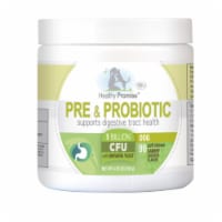 NOW Foods Prebiotic Dog Soft Chews