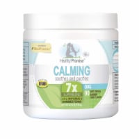 Four Paws Calming Soft Chews Perspective: Main