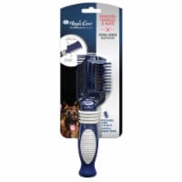 Four Paws Total Knot Destroyer Attachable Comb Extension