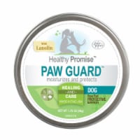 Four Paws 100540667 7.75 oz Four Paws Paw Guard