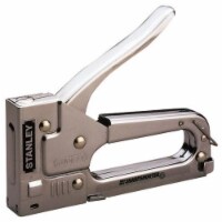 Alvin&amp;Co TR45 Stapler Tacker Light-Duty