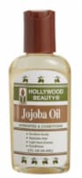 Hollywood Beauty Jojoba Oil