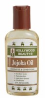 Hollywood Beauty® Jojoba Oil Perspective: Main