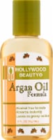 Hollywood Beauty Argan Oil Formula