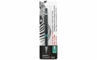 Zebra Zensations Drafix Technical Pencil .9mm 1pc