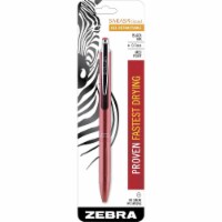 Zebra Sarasa Ballpoint Pen 45311