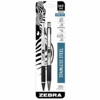 Zebra Pen  Pen/Pencil Set 57011