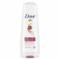 Dove Nutritive Solutions Color Protect Conditioner Perspective: Main