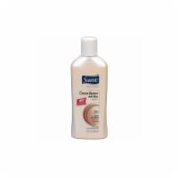 Suave Cocoa Butter with Shea Body Lotion 10 oz