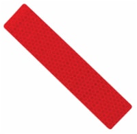 Hillman Reflective Safety Tape Perspective: Main