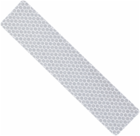 Hillman Reflective Safety Tape Perspective: Main