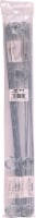 Hillman Aluminum Pigtail Sign Stake