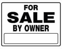 Hillman For Sale By Owner Perspective: Main