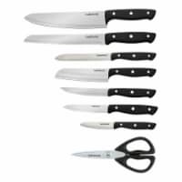 Farbarware® Platinum Stainless Steel Cutlery Set, 1 ct - Fry's Food Stores