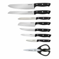 Farberware Universal 16-Piece Cutlery Set Perspective: Main