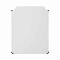 Allrecipes Chop and Slide Cutting Board Perspective: Main