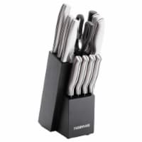 Lifetime Brands Cutlery Set