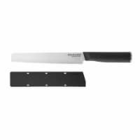 KitchenAid® Bread With Sheath Perspective: Main