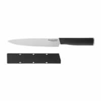 KitchenAid® Cl Slicer With Sheath Perspective: Main