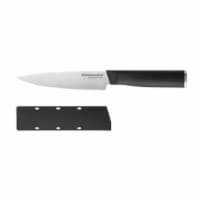 KitchenAid® CL Utility Knife With Sheath Perspective: Main