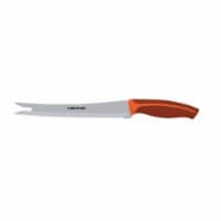 Farberware Bread Knife
