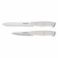 Farberware Utility Knife Set