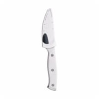 Farberware® Parer Knife White Perspective: Main