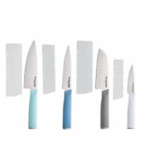 KitchenAid® Chef Set Perspective: Main