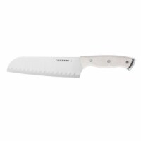 Babish™ Stainless Steel Chef Knife, 8 in - Fred Meyer