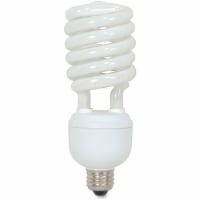 Satco  Compact Fluorescent Light Bulb S7335