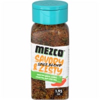 Mezco™ Savory & Zesty Spice Blend