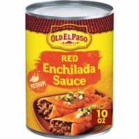 Old El Paso™ Traditional Canned Refried Beans, 16 oz - Gerbes