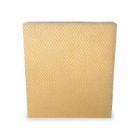 Air King Humidifier Pad,8.25x1.75x7.25 ,Paper  9932