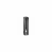Lasco Air Stik® Ultra Slim Oscilating Fan