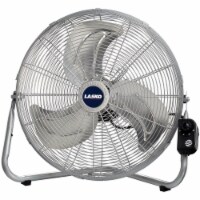 Lasko High Velocity Fan