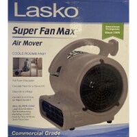 Lasko Super Fan Max Air Mover