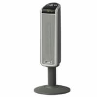 Lasko® Silver Convection Heater