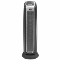 Lasko® Convection Heater - Gray/Silver