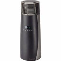 Lasko 1500W 120V Full-Circle Ceramic Space Heater CT22360