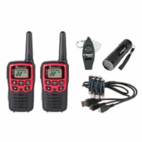 Midland Radio Corporation Two Way Radio