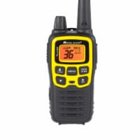 Midland Two Way Radio