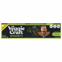Veggiecraft® Farms Cauliflower Spaghetti Pasta