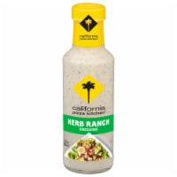 California Pizza Kitchen® Ranch Dressing