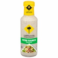 California Pizza Kitchen® Ranch Dressing