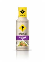 California Pizza Kitchen® Caesar Dressing