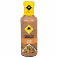 California Pizza Kitchen® Thai Dressing