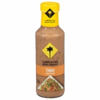 California Pizza Kitchen® Thai Dressing
