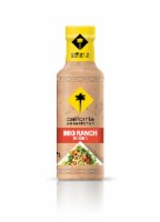 California Pizza Kitchen® BBQ Ranch Salad Dressing Perspective: Main