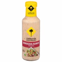 California Pizza Kitchen® Sriracha Ranch Dressing