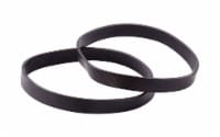 Dirt Devil® Style 4/5 Replacement Belts